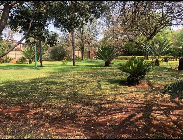 FARM FOR SALE IN MONTANA